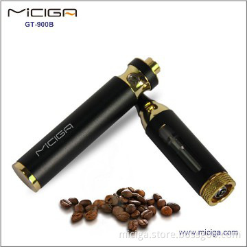 fashion e cigarette variable voltage with GT vaporizer e cig wholesale
